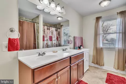 2902 Allendale Rd, Baltimore, MD 21216 photo 23