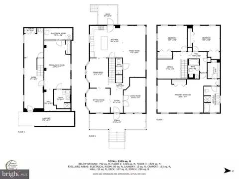 2902 Allendale Rd, Baltimore, MD 21216 photo 33