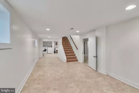2902 Allendale Rd, Baltimore, MD 21216 photo 26