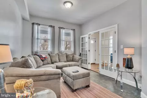 2902 Allendale Rd, Baltimore, MD 21216 photo 5