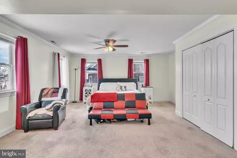 2902 Allendale Rd, Baltimore, MD 21216 photo 20