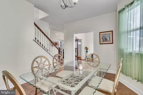 2902 Allendale Rd, Baltimore, MD 21216 photo 17