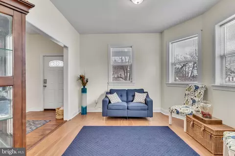 2902 Allendale Rd, Baltimore, MD 21216 photo 3