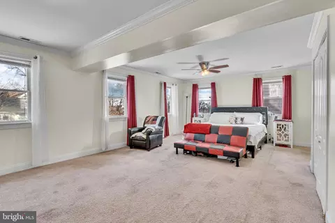 2902 Allendale Rd, Baltimore, MD 21216 photo 21