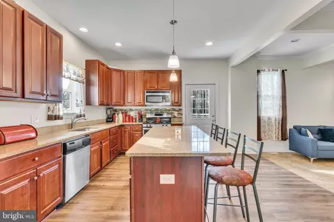 2902 Allendale Rd, Baltimore, MD 21216 photo 14