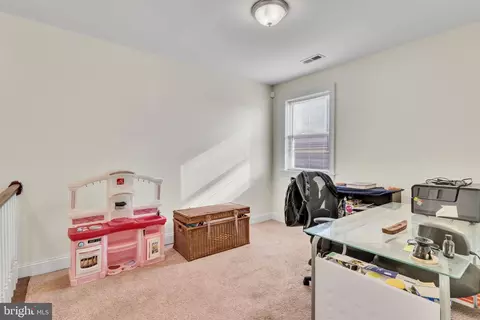 2902 Allendale Rd, Baltimore, MD 21216 photo 19