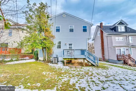 2902 Allendale Rd, Baltimore, MD 21216 photo 30