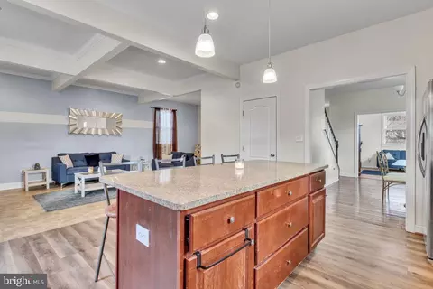 2902 Allendale Rd, Baltimore, MD 21216 photo 15