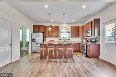 2902 Allendale Rd, Baltimore, MD 21216 photo 12