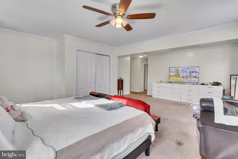 2902 Allendale Rd, Baltimore, MD 21216 photo 22