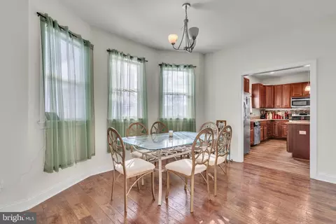 2902 Allendale Rd, Baltimore, MD 21216 photo 16