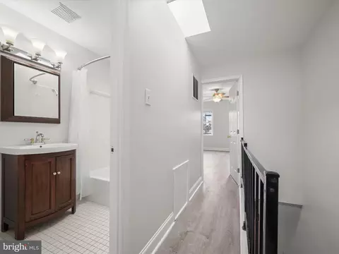 805 S Decker Ave, Baltimore, MD 21224 photo 15