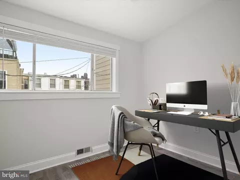 805 S Decker Ave, Baltimore, MD 21224 photo 17