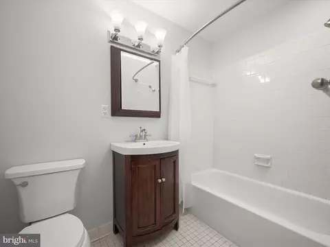 805 S Decker Ave, Baltimore, MD 21224 photo 16