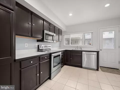 805 S Decker Ave, Baltimore, MD 21224 photo 7