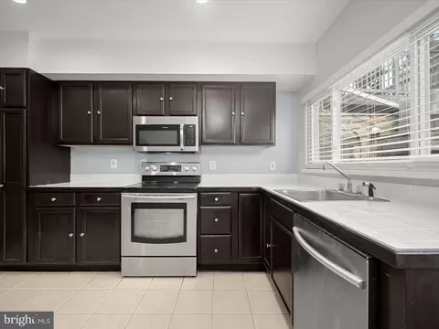 805 S Decker Ave, Baltimore, MD 21224 photo 8