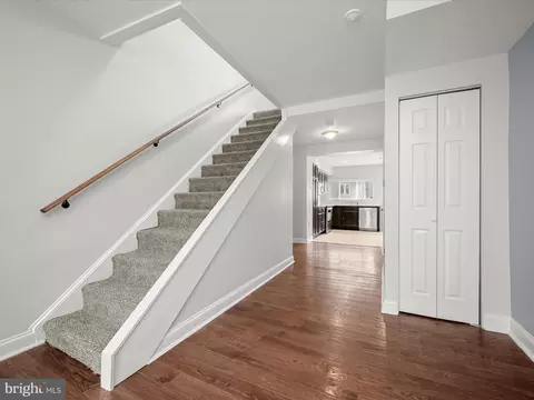 805 S Decker Ave, Baltimore, MD 21224 photo 5