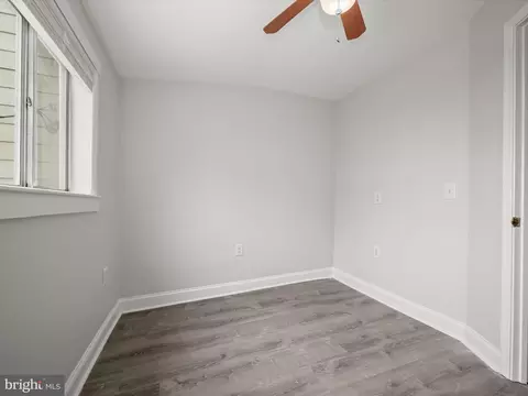 805 S Decker Ave, Baltimore, MD 21224 photo 19