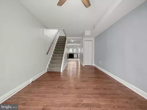 805 S Decker Ave, Baltimore, MD 21224 photo 4