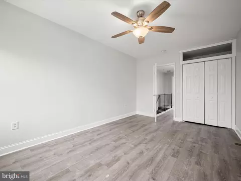 805 S Decker Ave, Baltimore, MD 21224 photo 14