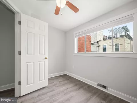 805 S Decker Ave, Baltimore, MD 21224 photo 18