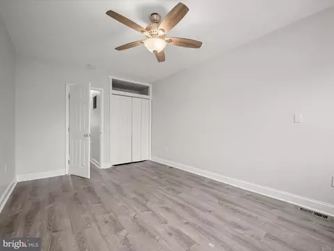 805 S Decker Ave, Baltimore, MD 21224 photo 13