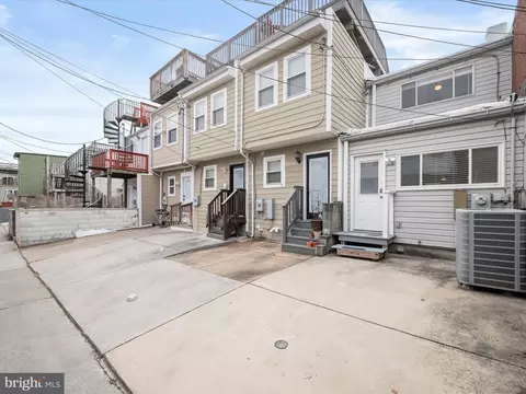 805 S Decker Ave, Baltimore, MD 21224 photo 21