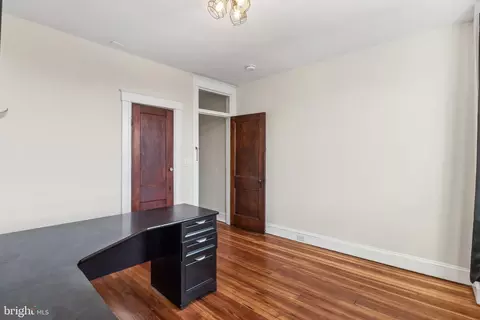 Other - 2602 N Calvert St, Baltimore, MD 21218 photo 9 of 11