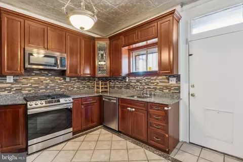 Other - 2602 N Calvert St, Baltimore, MD 21218 photo 4 of 11