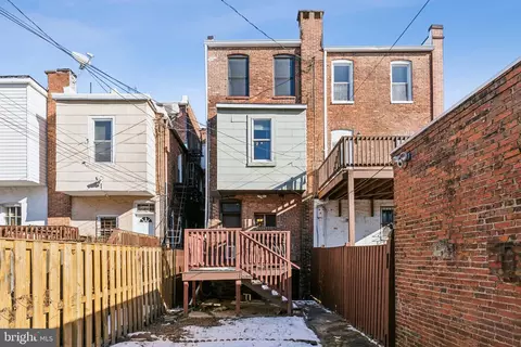 Other - 2602 N Calvert St, Baltimore, MD 21218 photo 11 of 11