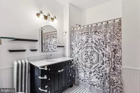Bath - 2602 N Calvert St, Baltimore, MD 21218 photo 1 of 3