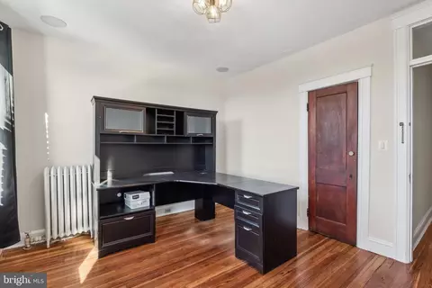 Other - 2602 N Calvert St, Baltimore, MD 21218 photo 8 of 11