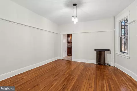 Other - 2602 N Calvert St, Baltimore, MD 21218 photo 2 of 11