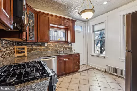 Other - 2602 N Calvert St, Baltimore, MD 21218 photo 3 of 11