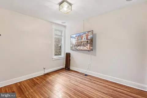 Other - 2602 N Calvert St, Baltimore, MD 21218 photo 6 of 11