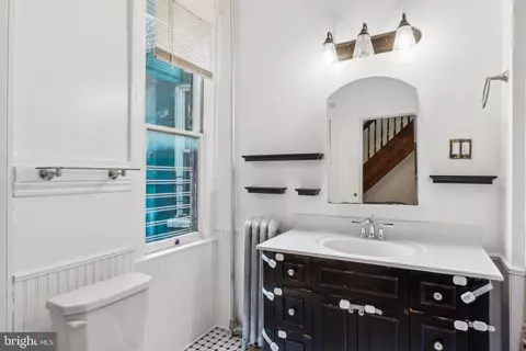 Bath - 2602 N Calvert St, Baltimore, MD 21218 photo 2 of 3