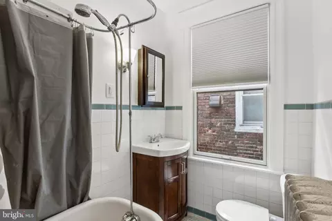 Bath - 2602 N Calvert St, Baltimore, MD 21218 photo 3 of 3