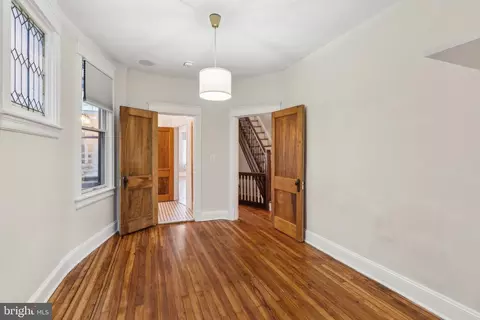 Other - 2602 N Calvert St, Baltimore, MD 21218 photo 5 of 11