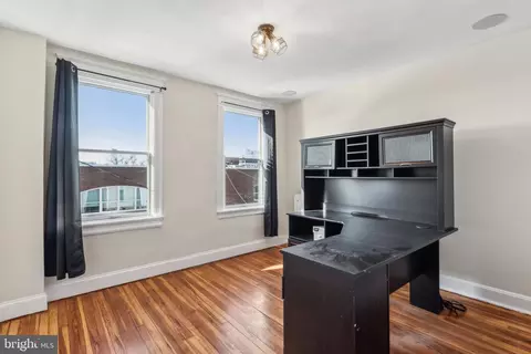 Other - 2602 N Calvert St, Baltimore, MD 21218 photo 7 of 11