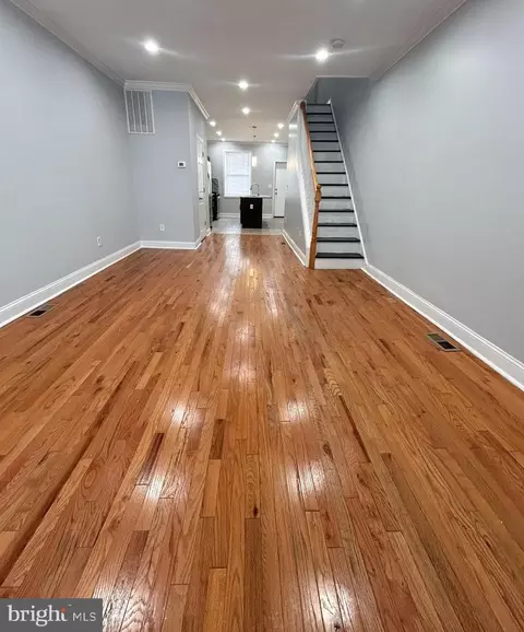 3811 Belair Rd, Baltimore, MD 21213