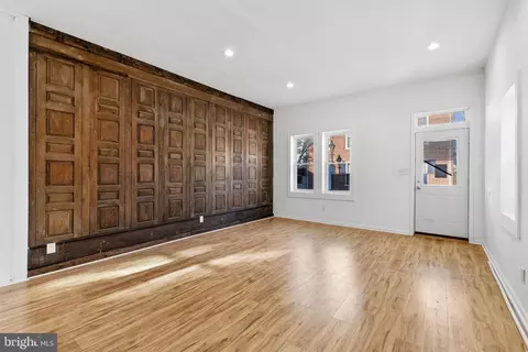 Other - 845 E Lombard St E, Baltimore, MD 21202 photo 6 of 18