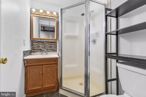 Bath - 845 E Lombard St E, Baltimore, MD 21202 photo 2 of 2