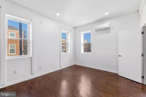 Other - 845 E Lombard St E, Baltimore, MD 21202 photo 12 of 18