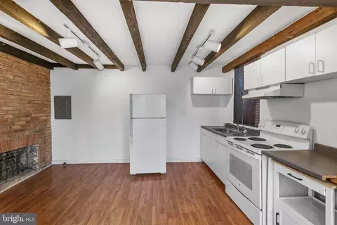 Other - 845 E Lombard St E, Baltimore, MD 21202 photo 5 of 18