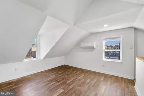 Other - 845 E Lombard St E, Baltimore, MD 21202 photo 4 of 18