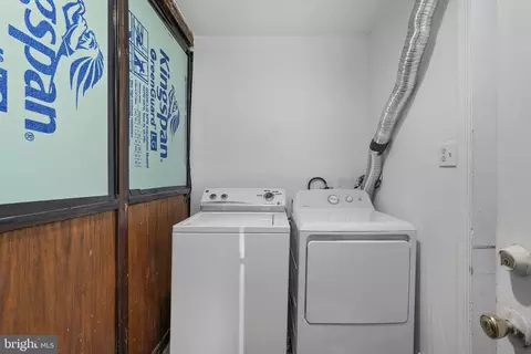 Other - 845 E Lombard St E, Baltimore, MD 21202 photo 14 of 18