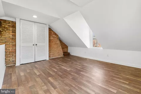 Other - 845 E Lombard St E, Baltimore, MD 21202 photo 13 of 18