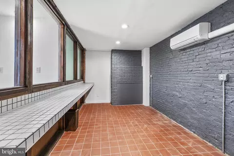 Other - 845 E Lombard St E, Baltimore, MD 21202 photo 7 of 18