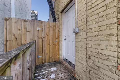Other - 845 E Lombard St E, Baltimore, MD 21202 photo 10 of 18