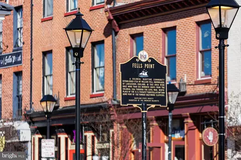 Other - 845 E Lombard St E, Baltimore, MD 21202 photo 17 of 18